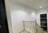 شقق ارضيه وعلويه حي الوسام
