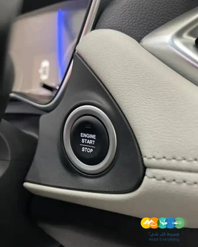 كبتيفا ال اس 2023 بسعر 68000