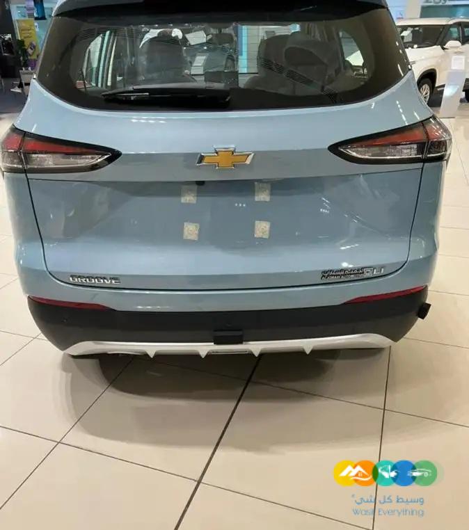 جروف Lt 2023 بسعر 63250