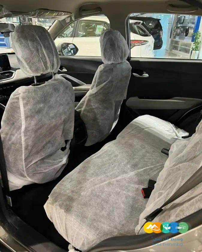 جروف Lt 2023 بسعر 63250