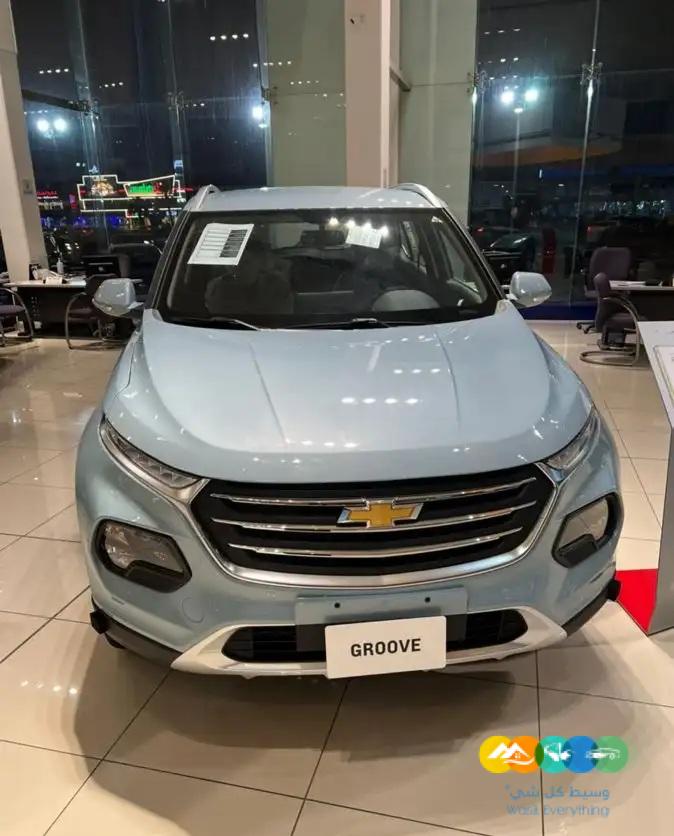 جروف Lt 2023 بسعر 63250