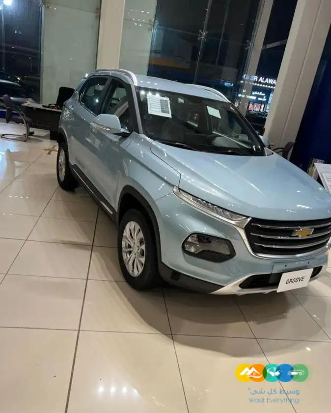 جروف Lt 2023 بسعر 63250