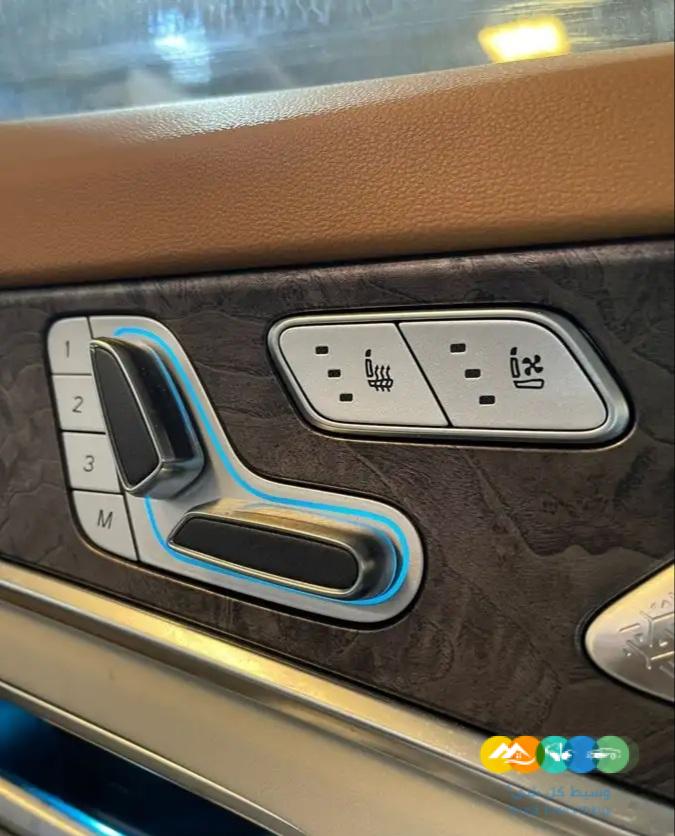 جيتور اكس 70 بلس 2023 بسعر 78975