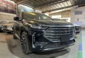 جيتور اكس 70 بلس 2023 بسعر 78975