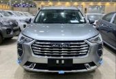 هافال جوليان 2023 استاندر