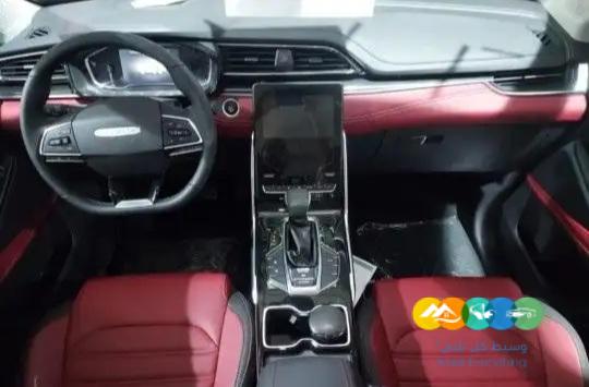 ماكسيس D60 فل كامل 2023