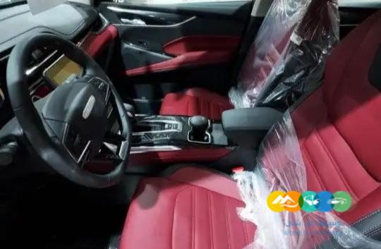 ماكسيس D60 فل كامل 2023