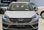 عرض خاص شيري اريزو5 كمفورت 2023