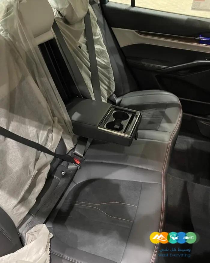 تورس تريند وتيتانيوم اصفار صيانه مجانيه