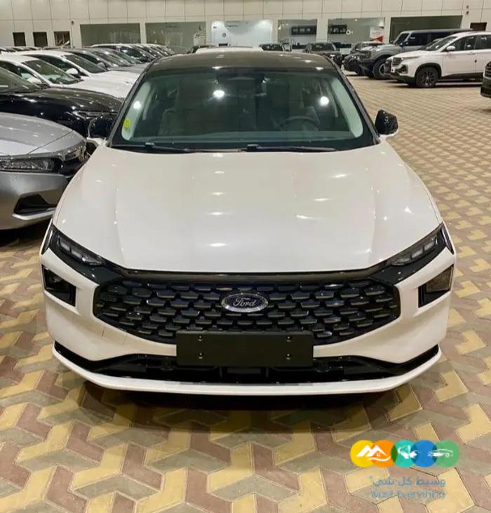 تورس تريند وتيتانيوم اصفار صيانه مجانيه