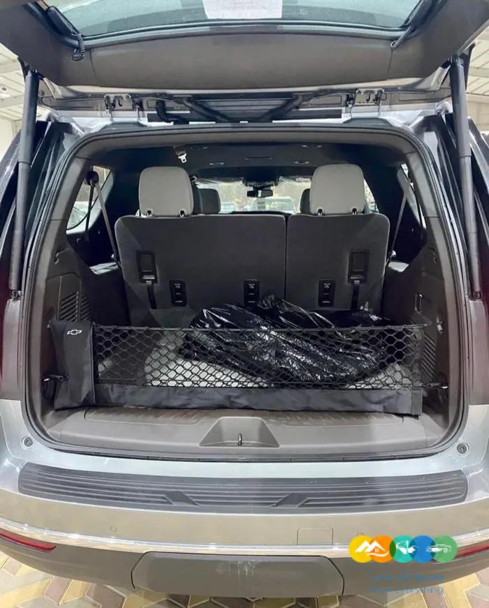 سوبربان LT – نص فل – تلاجه – بدون دبل