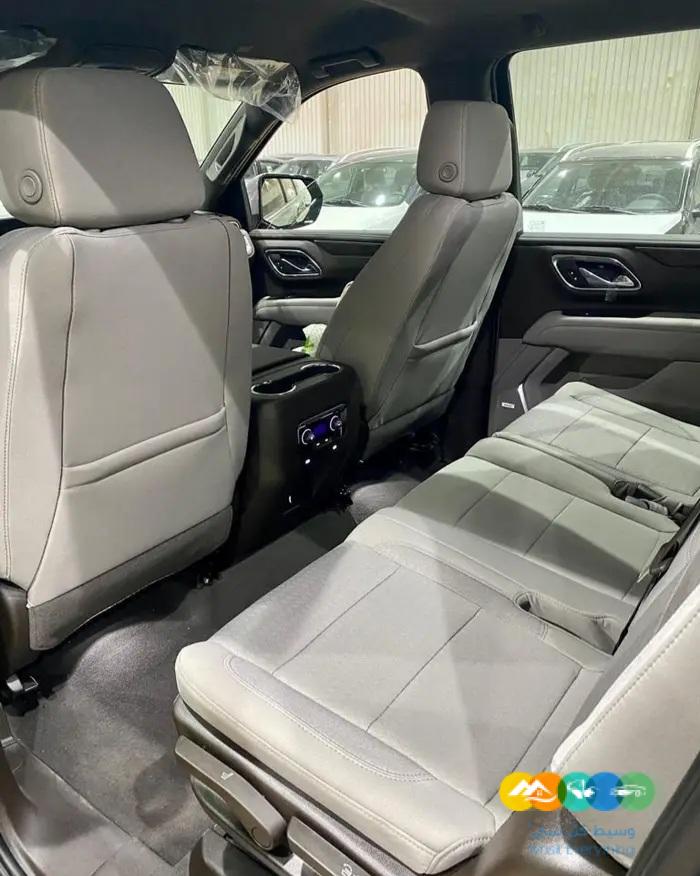 سوبربان LT – نص فل – تلاجه – بدون دبل