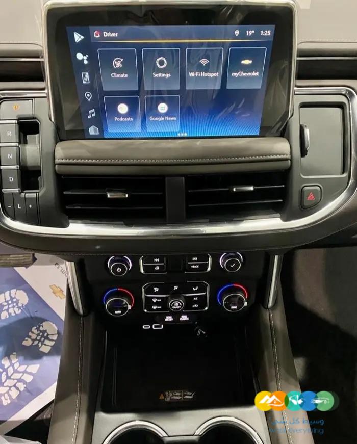 سوبربان LT – نص فل – تلاجه – بدون دبل