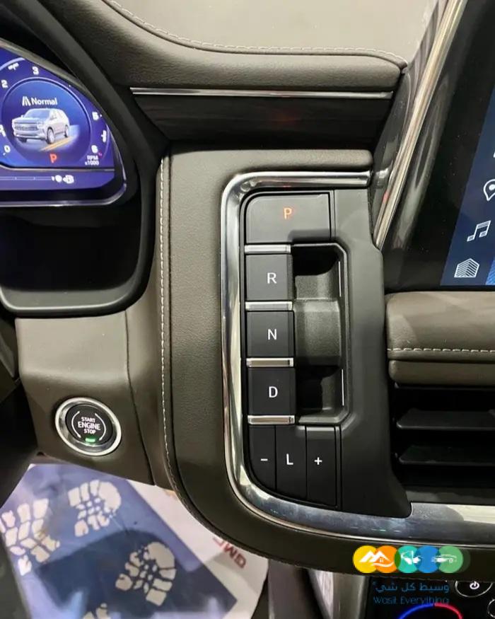 سوبربان LT – نص فل – تلاجه – بدون دبل