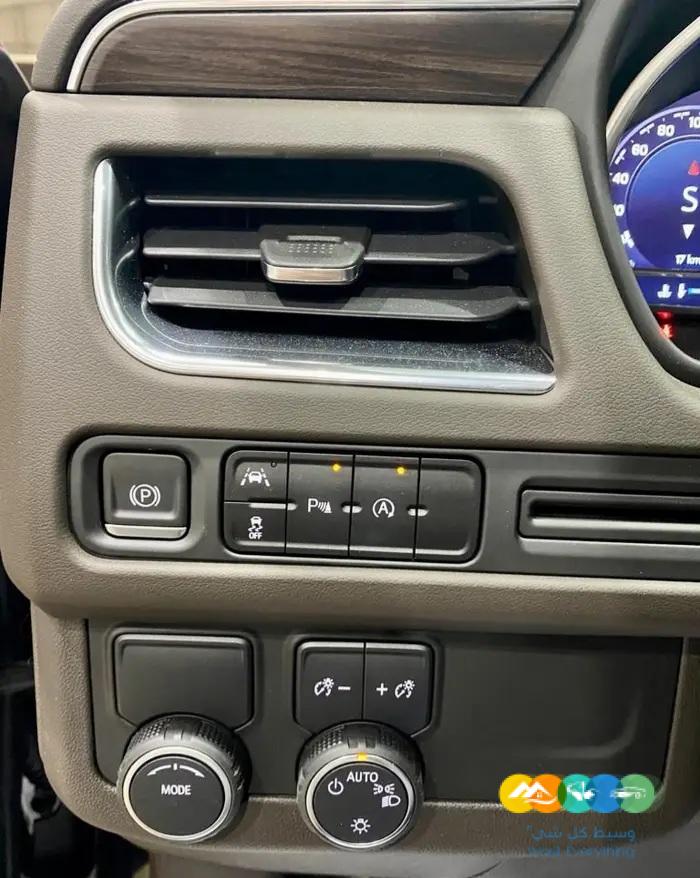 سوبربان LT – نص فل – تلاجه – بدون دبل