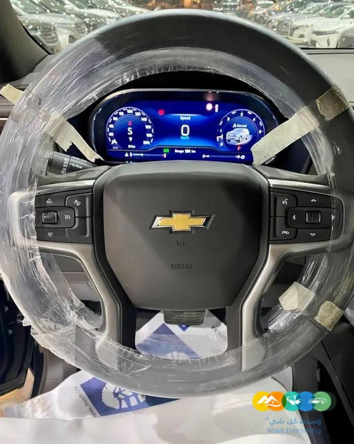 سوبربان LT – نص فل – تلاجه – بدون دبل