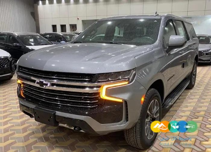 سوبربان LT – نص فل – تلاجه – بدون دبل