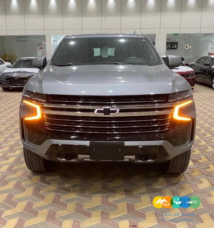 سوبربان LT – نص فل – تلاجه – بدون دبل