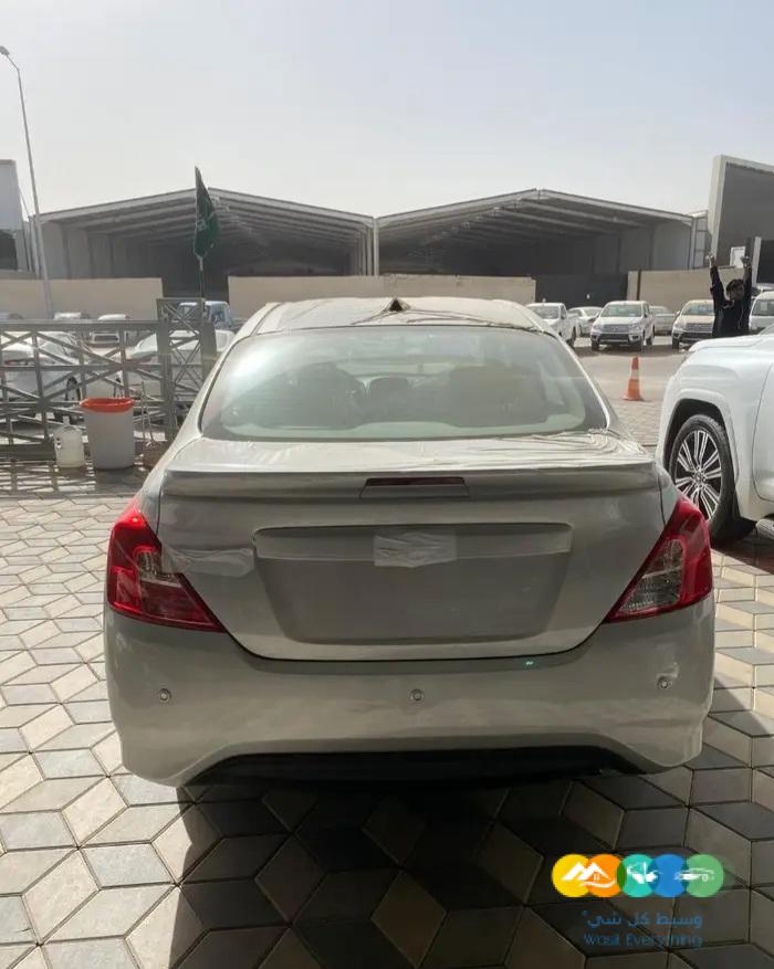 صني ستاندر جنوط 2023