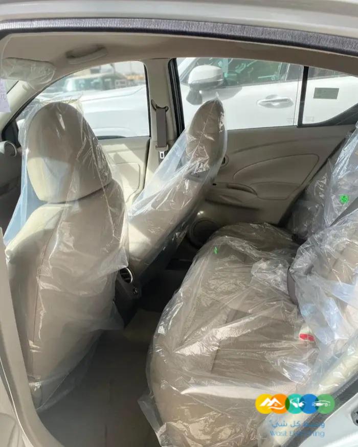 صني ستاندر جنوط 2023