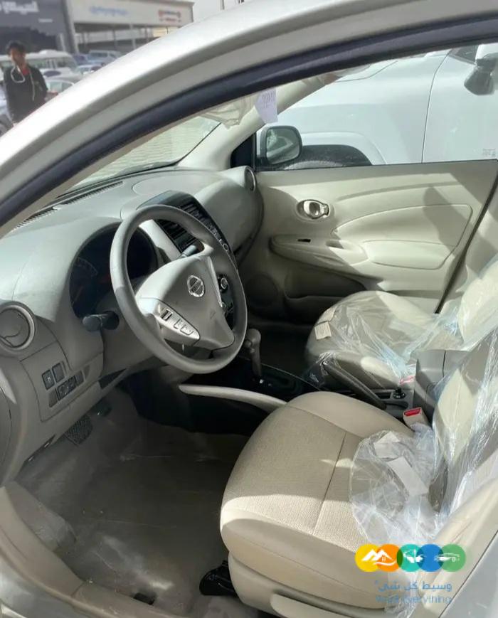 صني ستاندر جنوط 2023