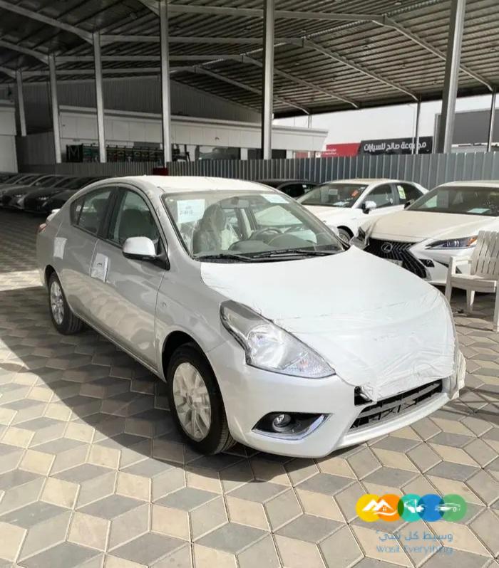 صني ستاندر جنوط 2023