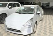 صني ستاندر جنوط 2023