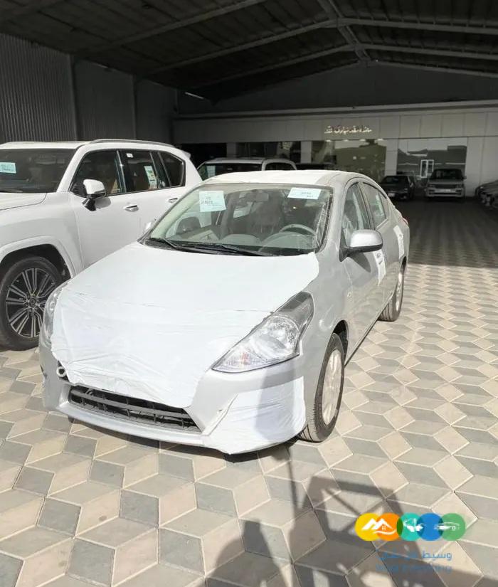 صني ستاندر جنوط 2023