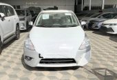 صني ستاندر جنوط 2023