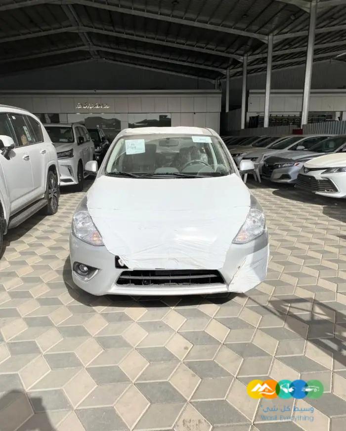 صني ستاندر جنوط 2023