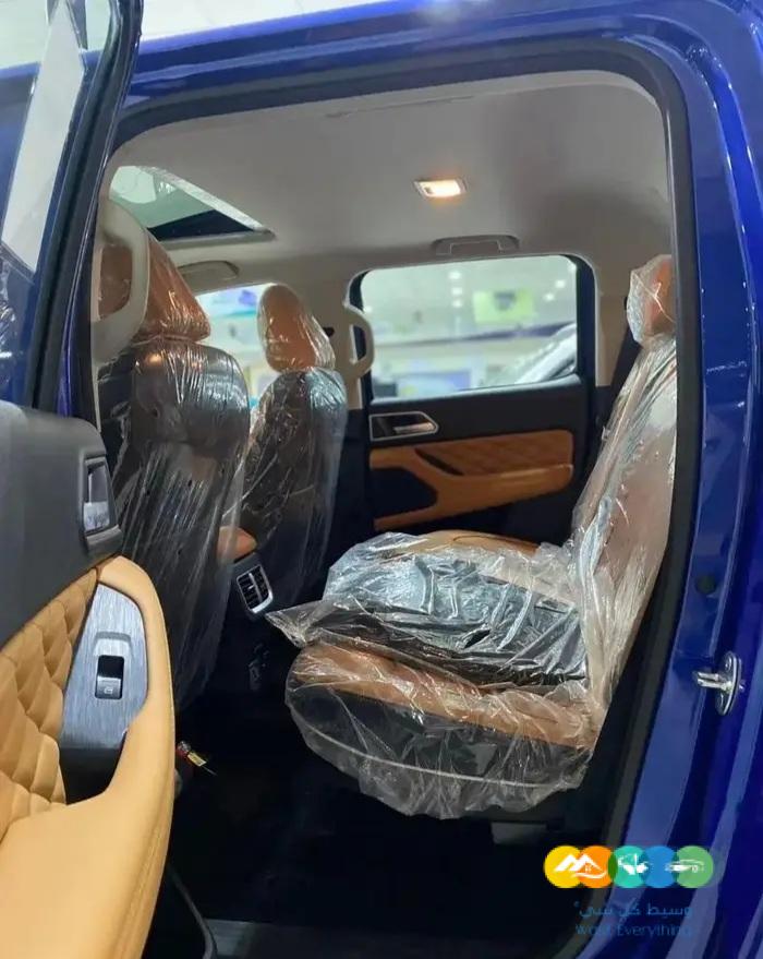 باور فل كامل موديل 2023