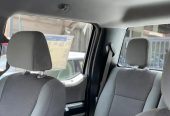 فورد F150 غمارتين وكاله / تم البيع