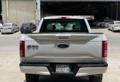 فورد F150 غمارتين وكاله / تم البيع