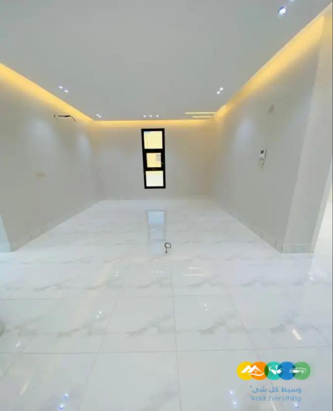 شقق ارضية للبيع ابها