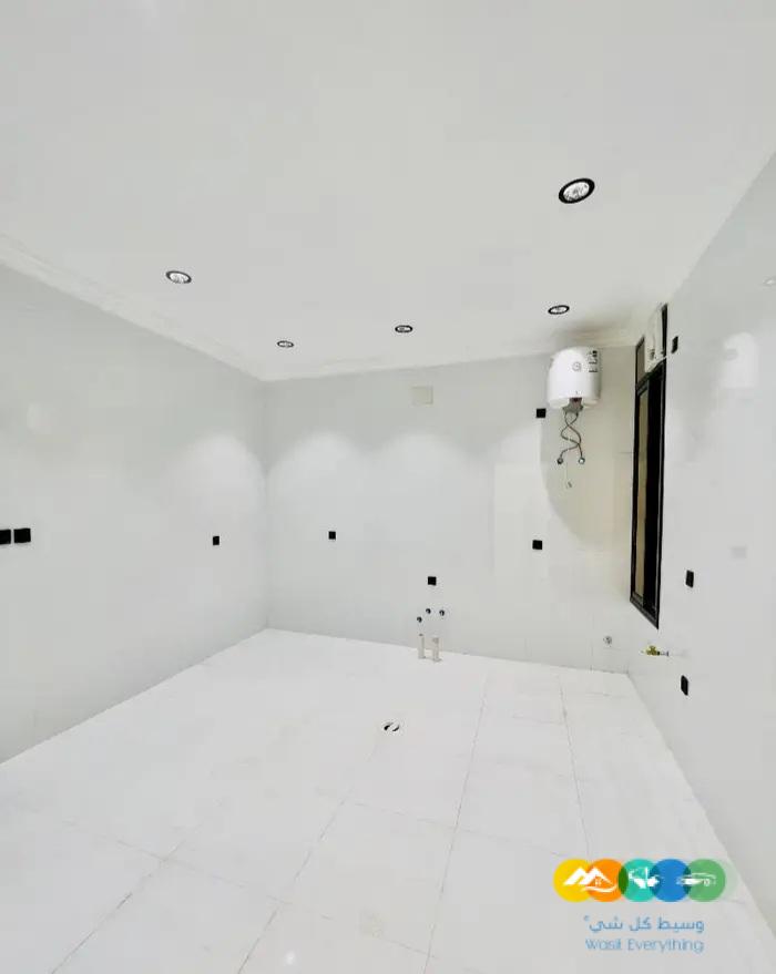 ادوار ارضيه وارواف علويه للبيع