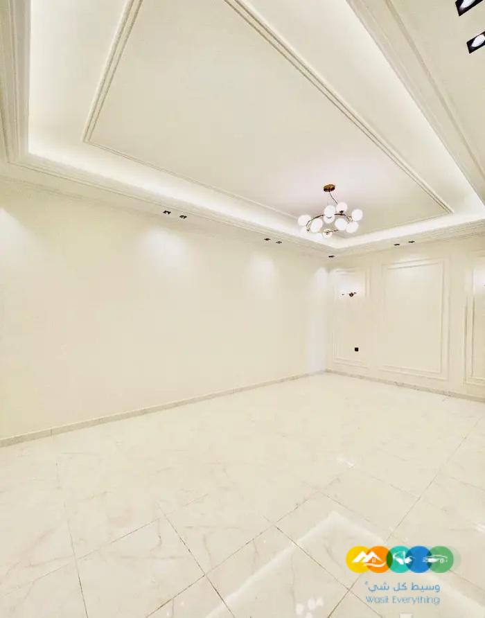 ادوار ارضيه وارواف علويه للبيع