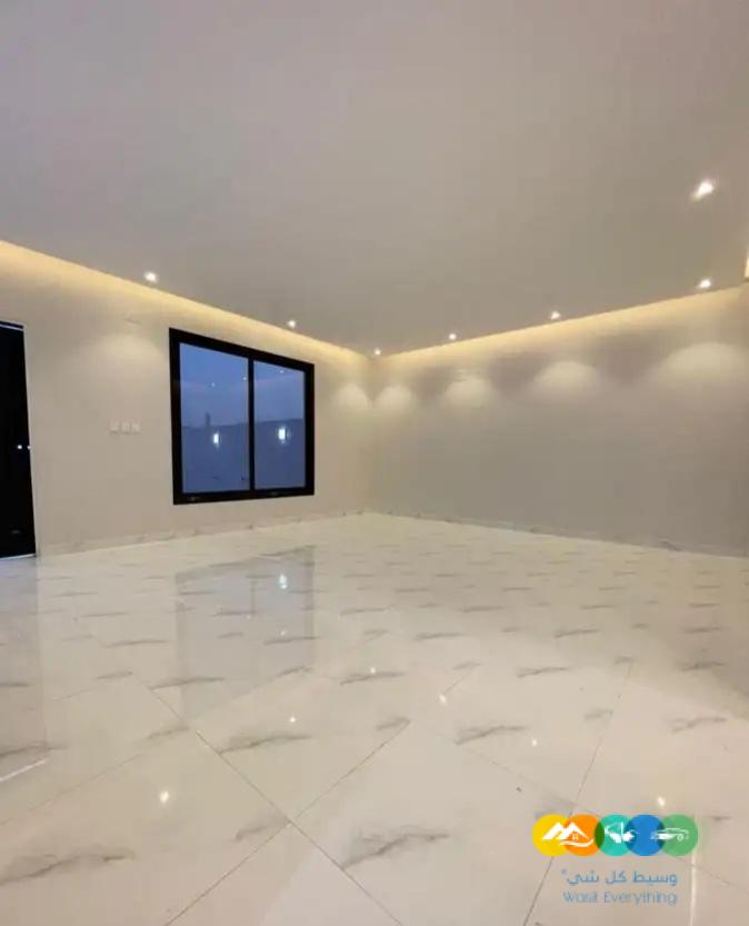 فيلا كلاسيك بشغل فاخر بحي الوسام