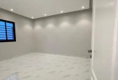 فيلا كلاسيك بشغل فاخر بحي الوسام
