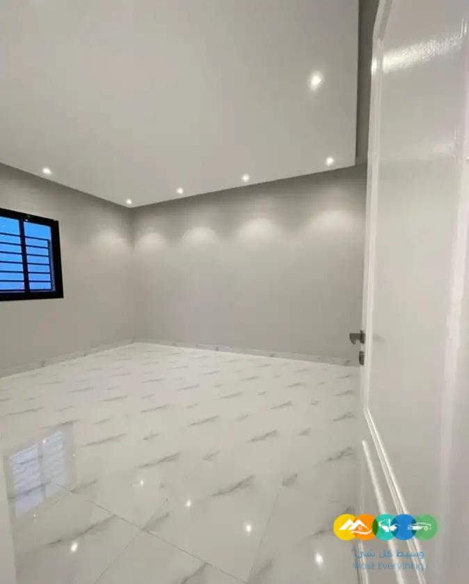 فيلا كلاسيك بشغل فاخر بحي الوسام