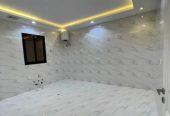 فيلا كلاسيك بشغل فاخر بحي الوسام