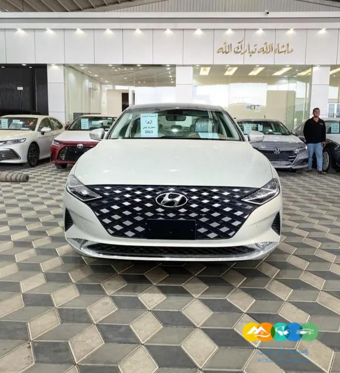 ازيرا 2023 سمارت بلس