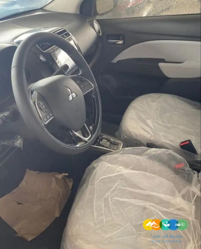 مستوبيشي-أتراج-2023