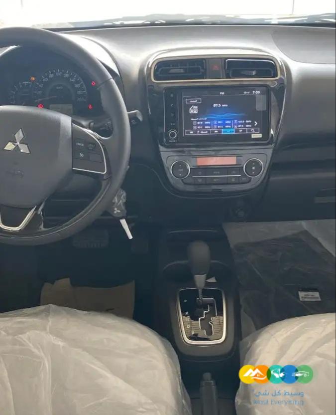 مستوبيشي-أتراج-2023