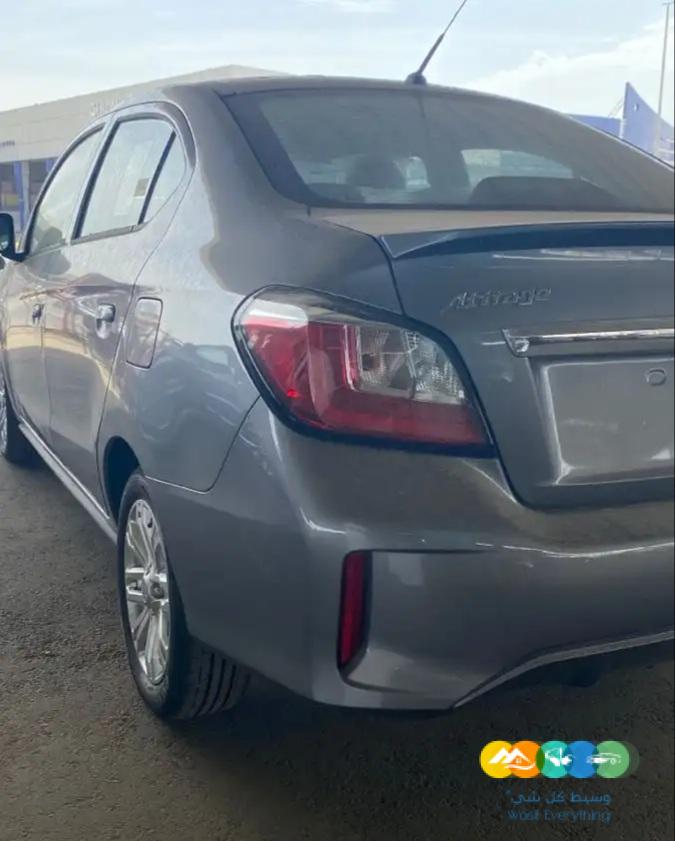 مستوبيشي-أتراج-2023