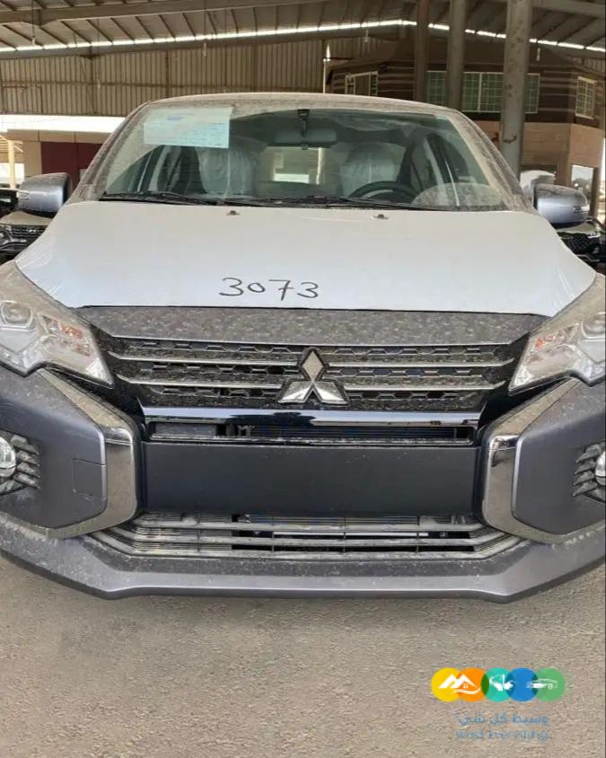 مستوبيشي-أتراج-2023