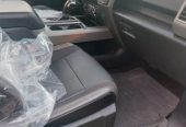 فورد رابتر 2019 بطاقة جمركيه 6 سلندر دبل
