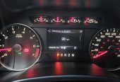 فورد رابتر 2019 بطاقة جمركيه 6 سلندر دبل