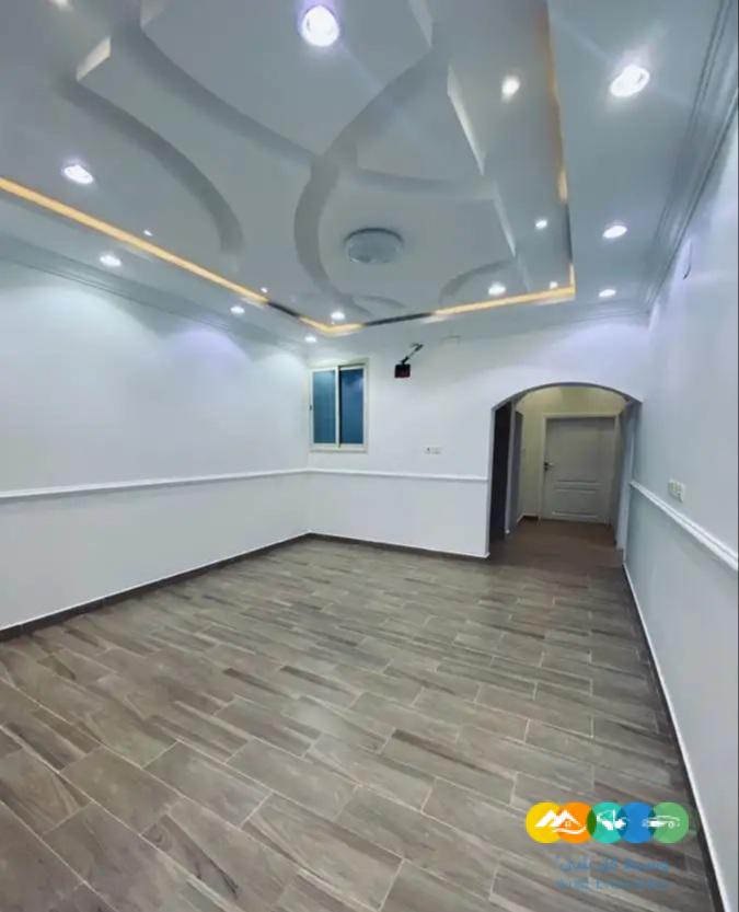 شقق للبيع بخميس مشيط مخطط1