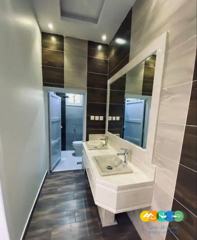 شقق للبيع بخميس مشيط مخطط1