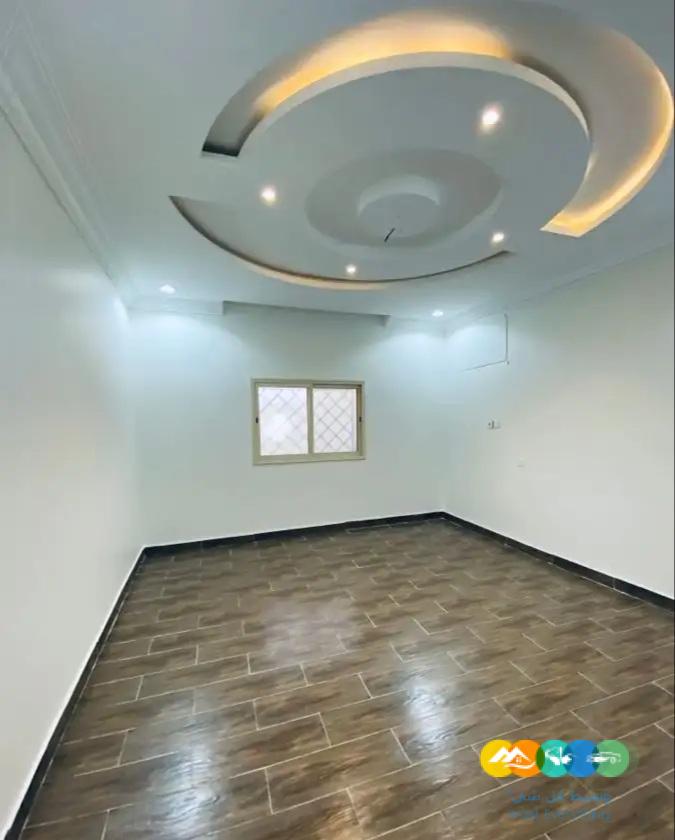 شقق للبيع بخميس مشيط مخطط1